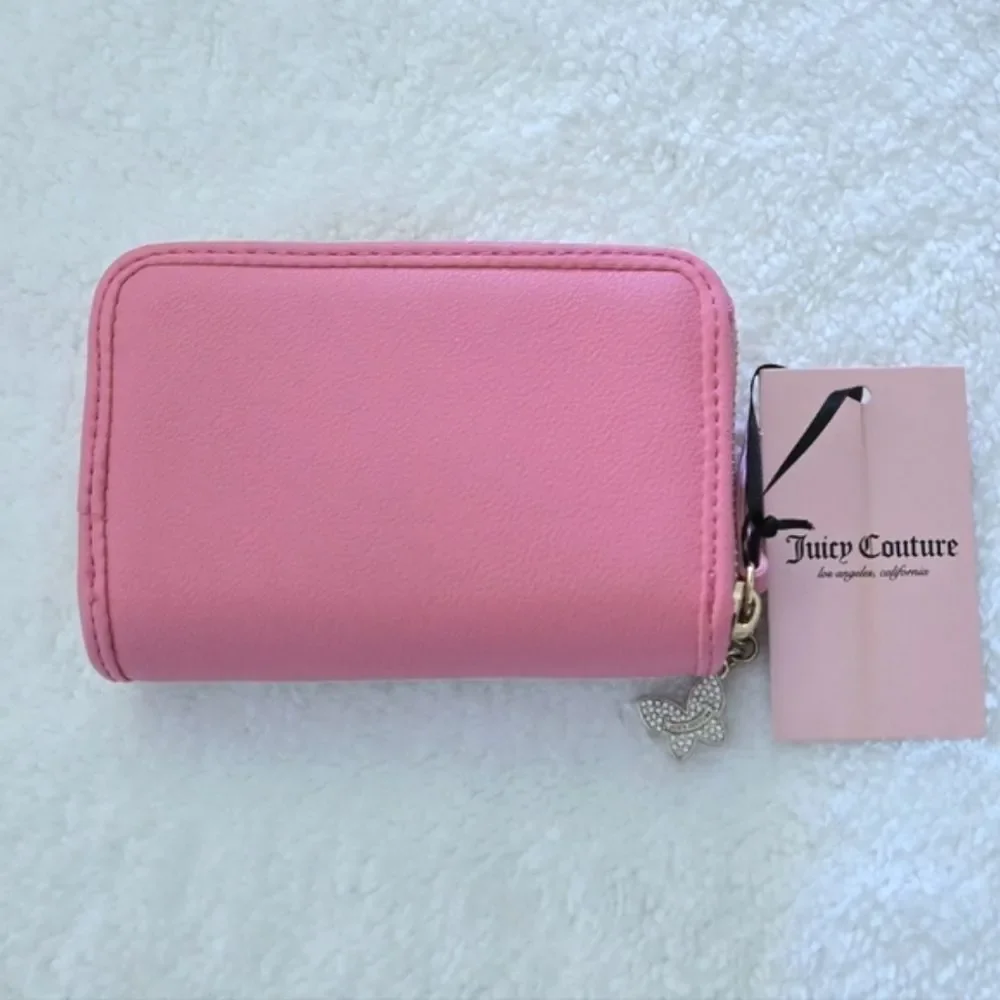 Juicy Couture brand new